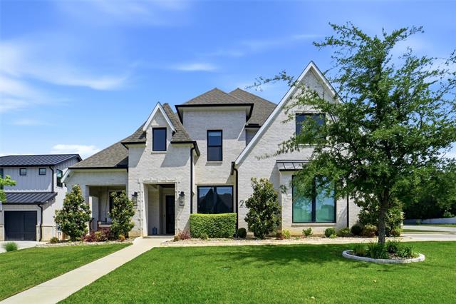 Brenda Home for Sale