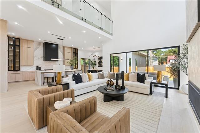 Coronado Home for Sale