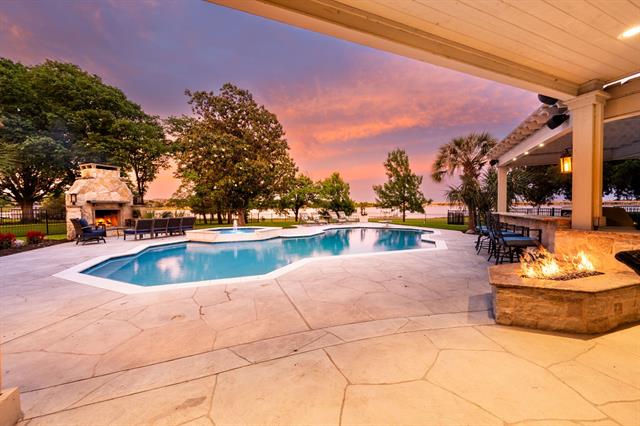 Shadybrook Home for Sale