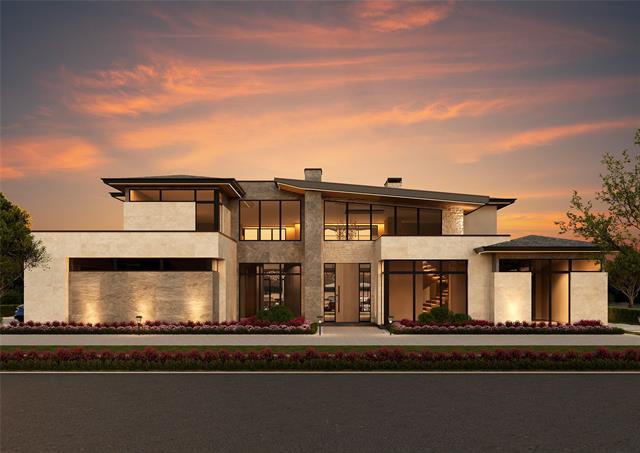 Courtland Home for Sale