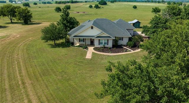 Fm 922 Home for Sale