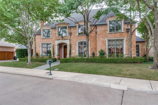 Forest Glen Home for Sale