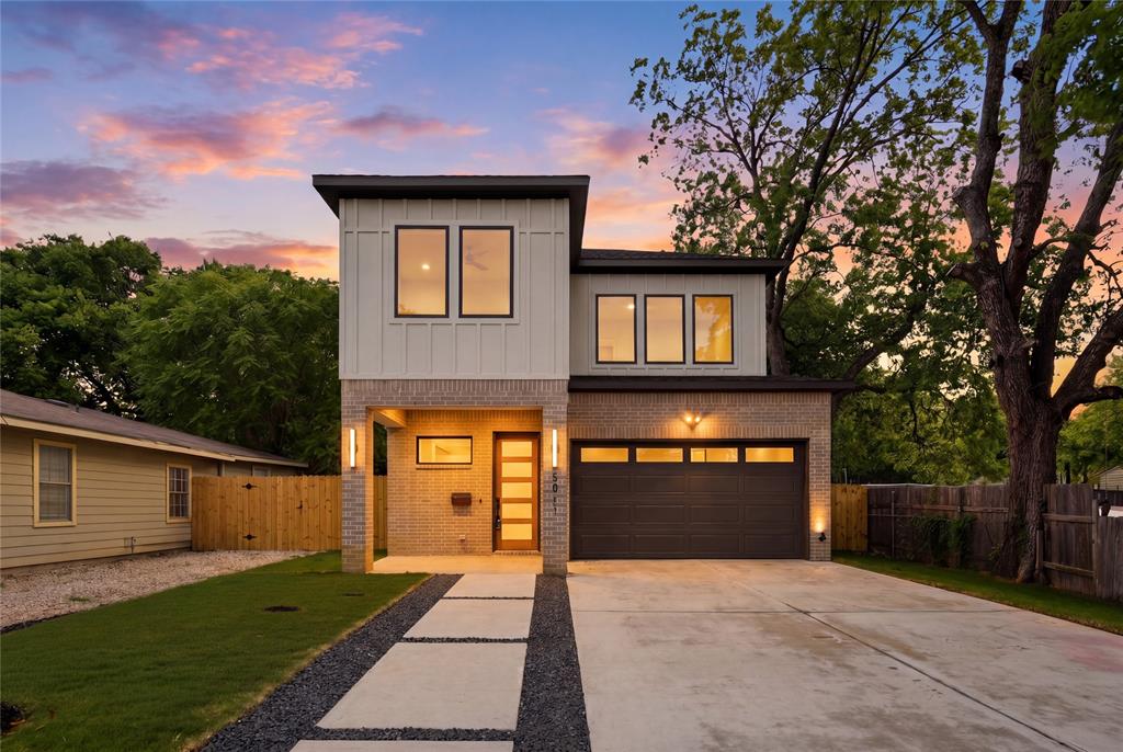 Watson Home for Sale