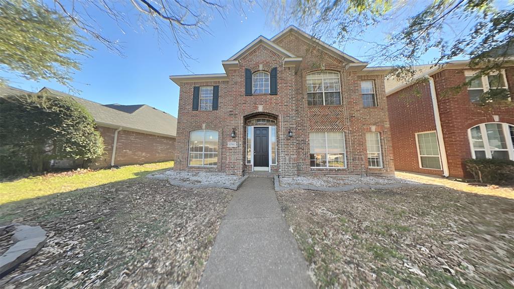 Meadowchase Home for Sale