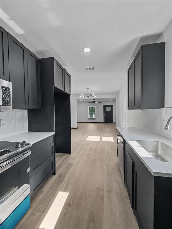 Mcdougal Home for Sale