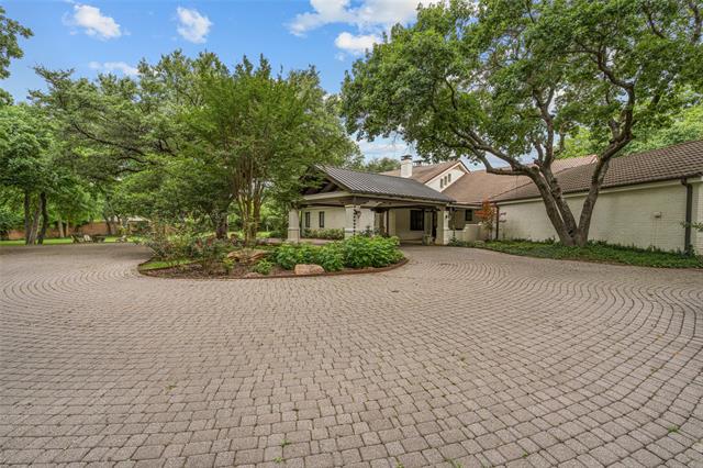 Williams Home for Sale