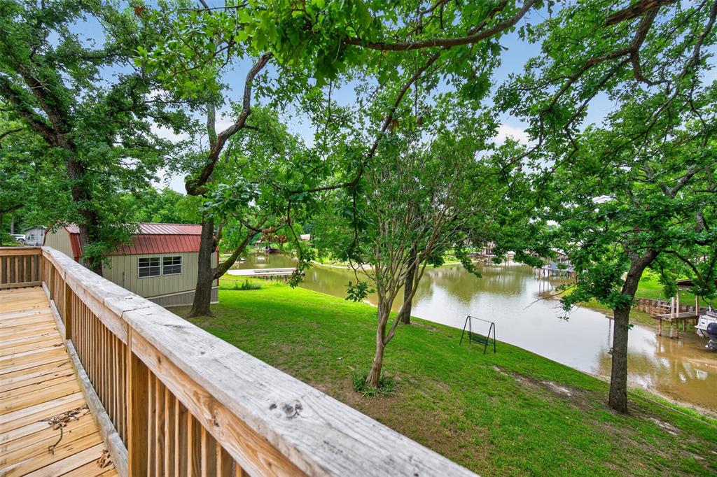 Wren Home for Sale