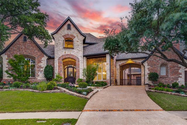 Lorraine Home for Sale