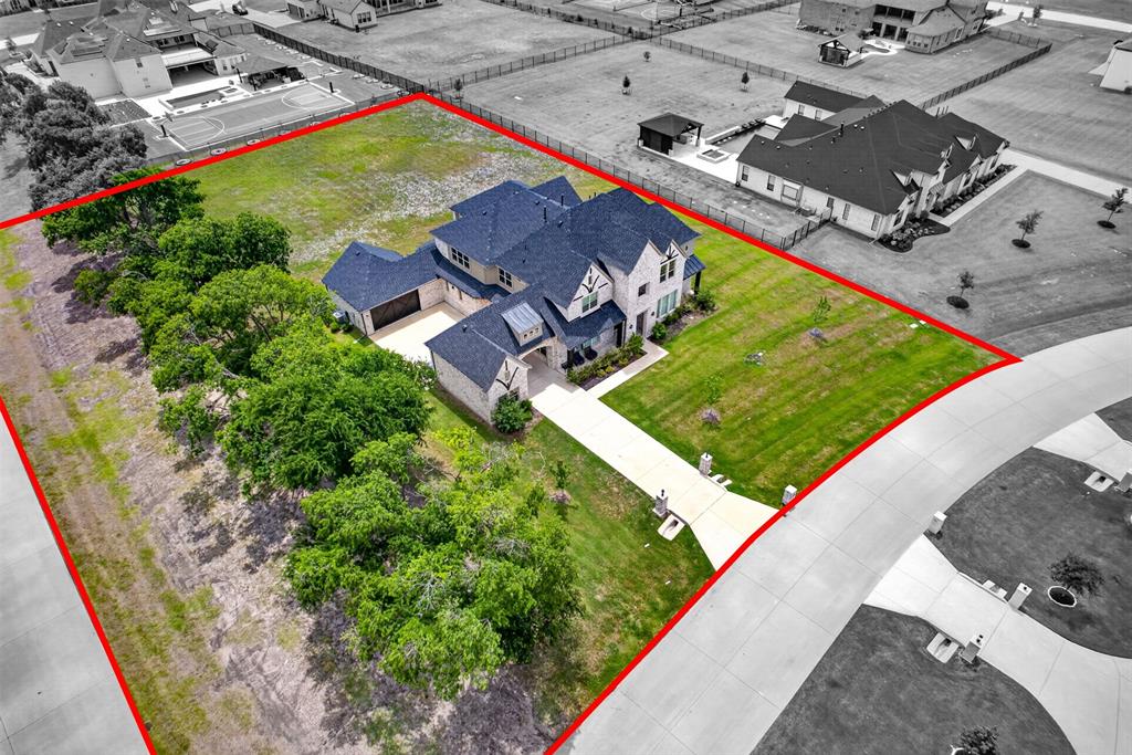 Gairloch Home for Sale