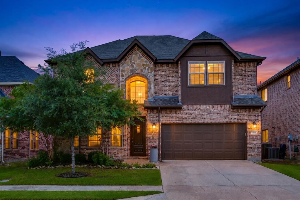 Yarrow Home for Sale