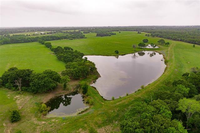 County Road 3130 Home for Sale