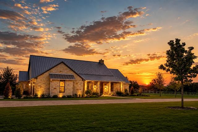 Silverado Home for Sale