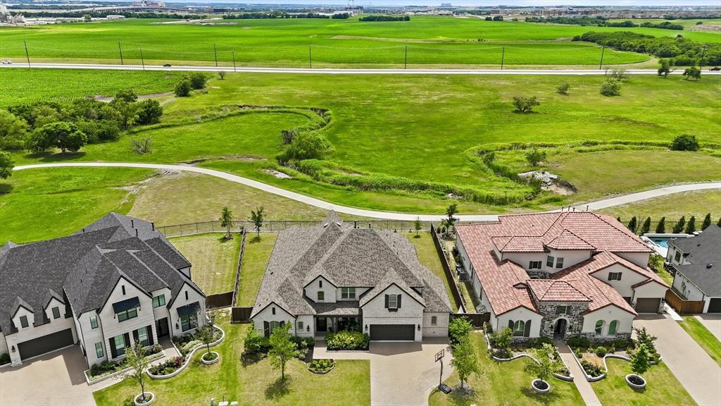 Aberdeen Home for Sale