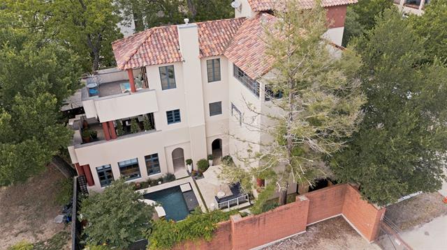 Allen Home for Sale