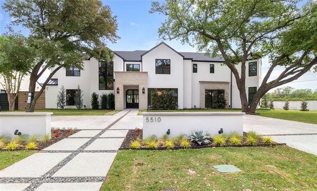 Del Roy Home for Sale
