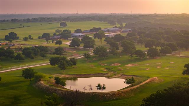 S US 281 Home for Sale