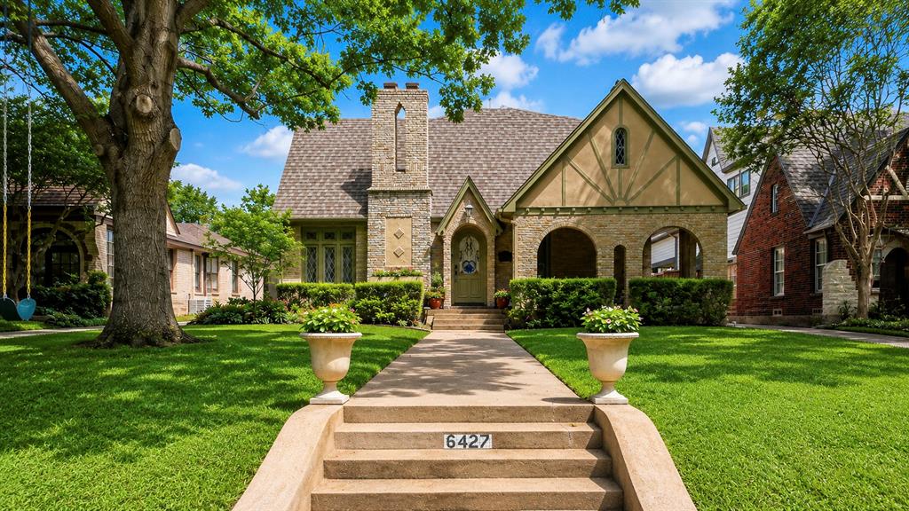 Lakewood Home for Sale