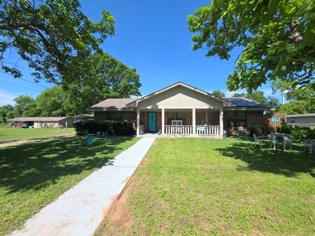 8th Home for Sale