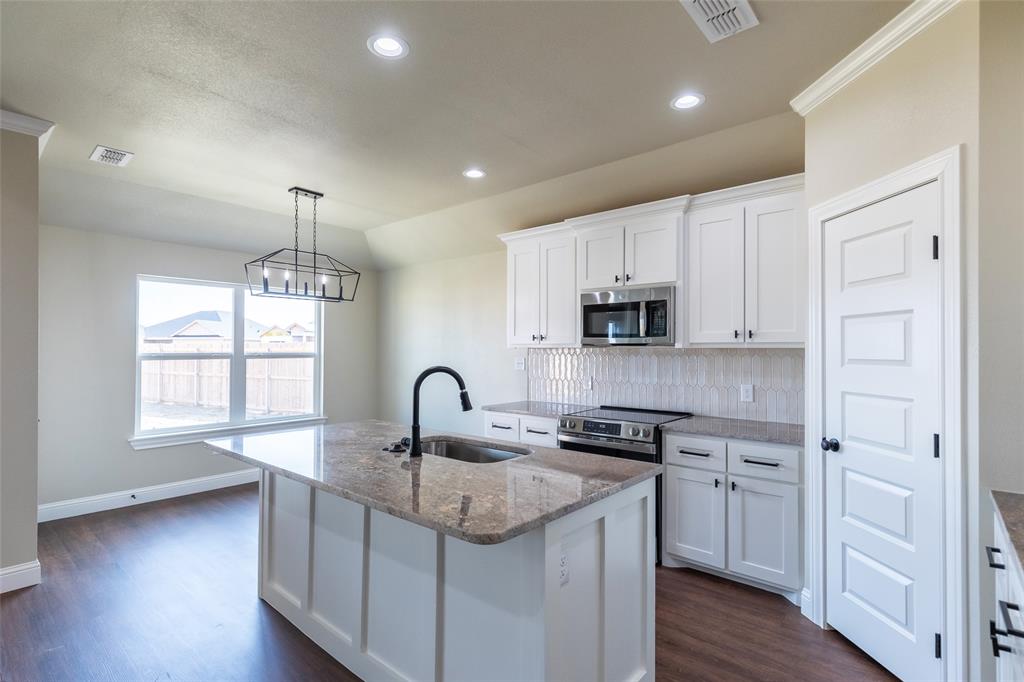 Hudson Home for Sale