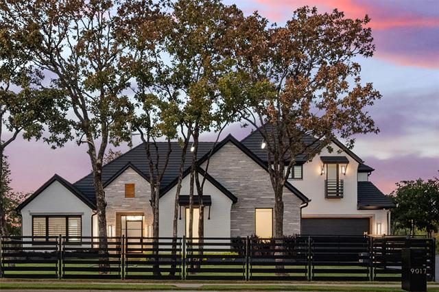 Rumfield Home for Sale