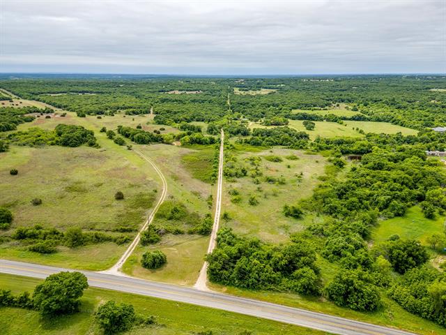 Fm 2210 Home for Sale