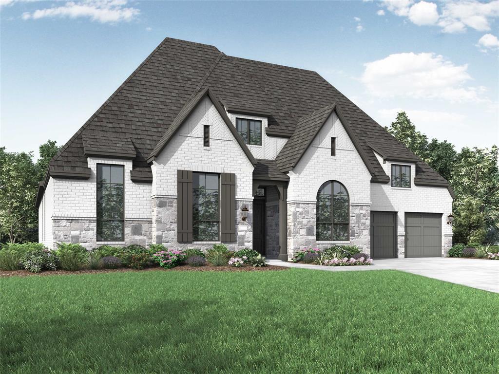 Live Oak Home for Sale