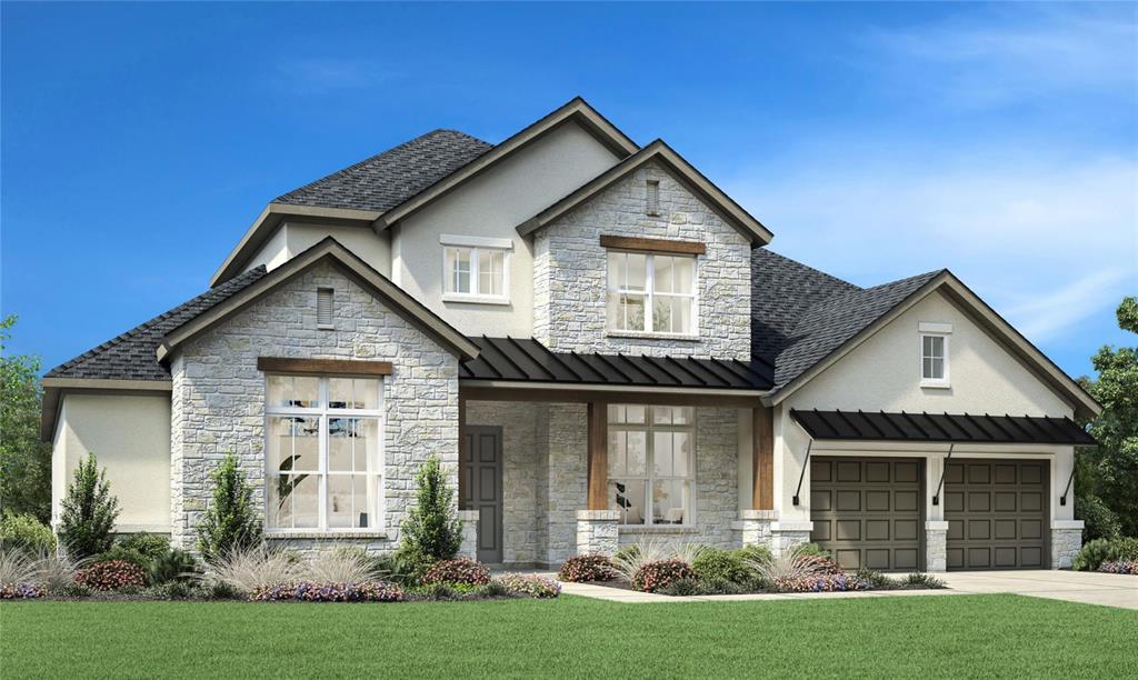 Fountain Home for Sale