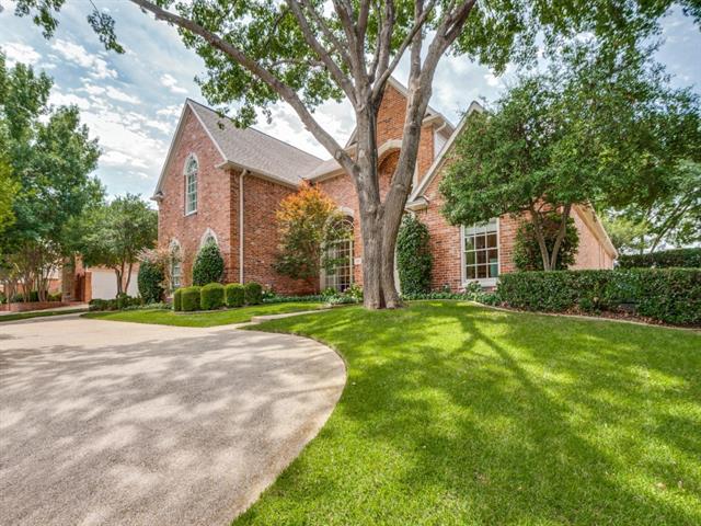 Grasmere Home for Sale
