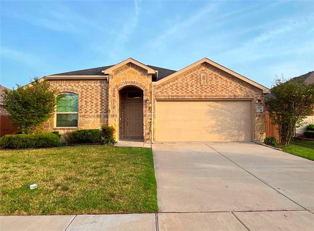 Rosemount Home for Sale