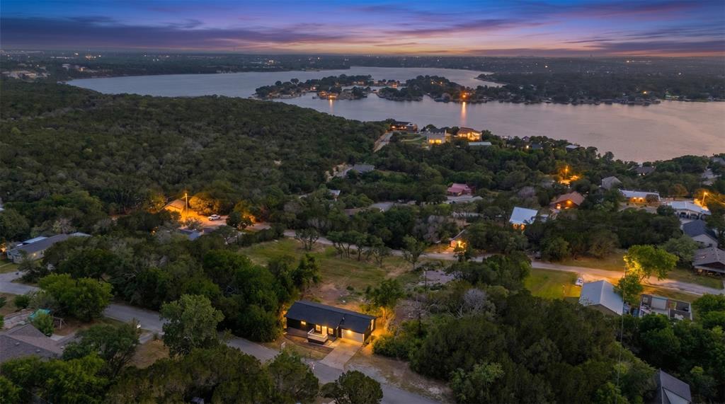 Boot Hill Home for Sale