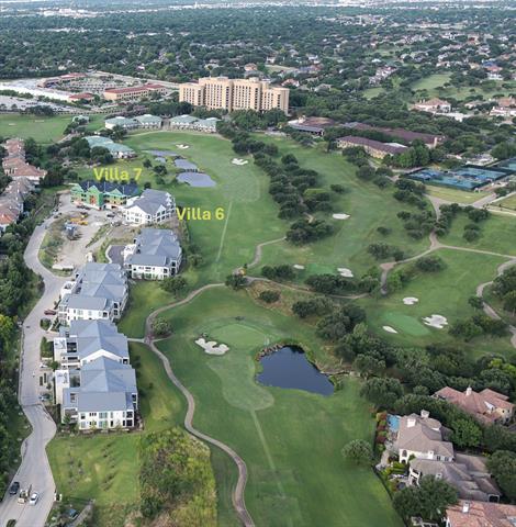 O Connor Ridge Home for Sale