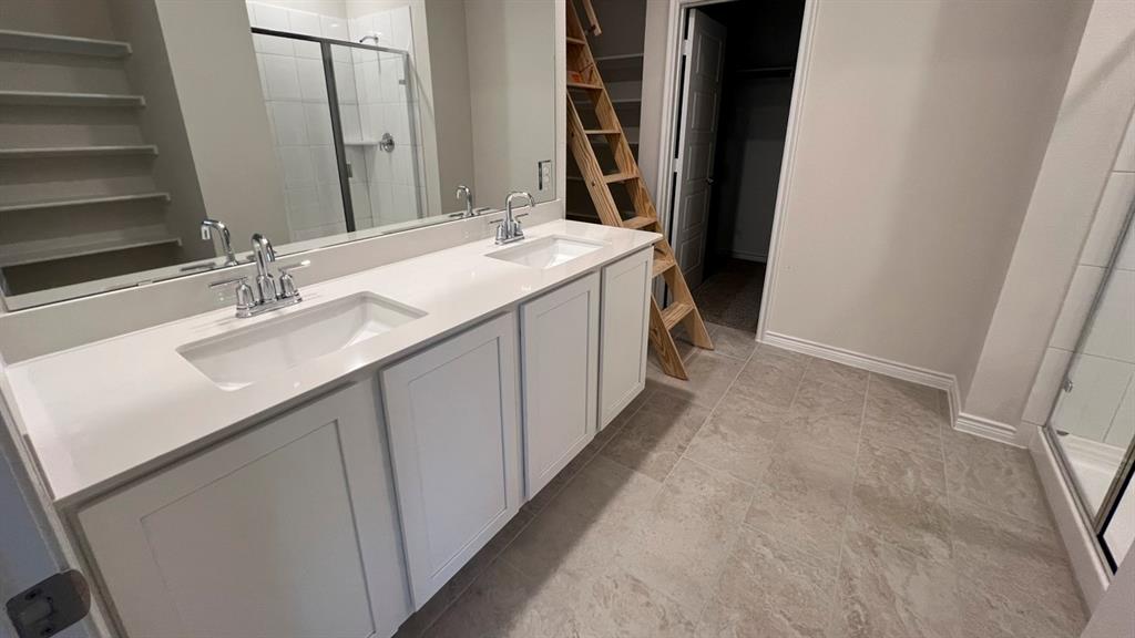 Dugout Home for Sale