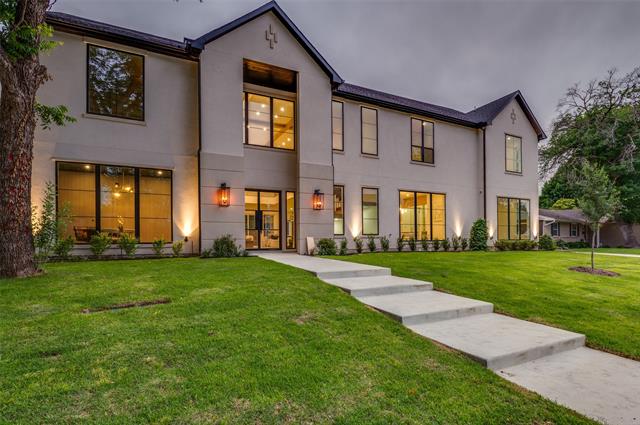 Warick Home for Sale