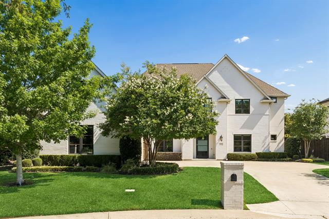 Valley View Home for Sale