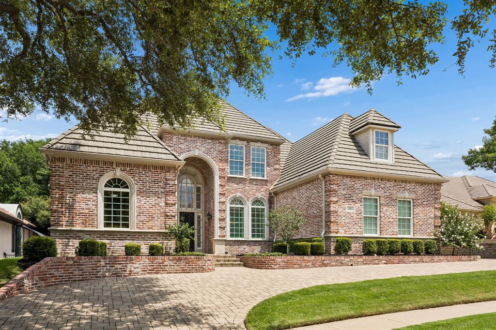 Windsor Home for Sale