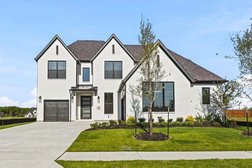 Hunters Glen Home for Sale
