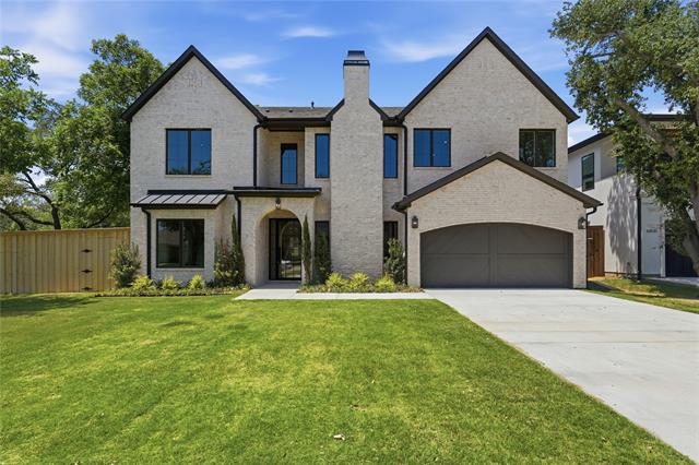 Beauty Home for Sale