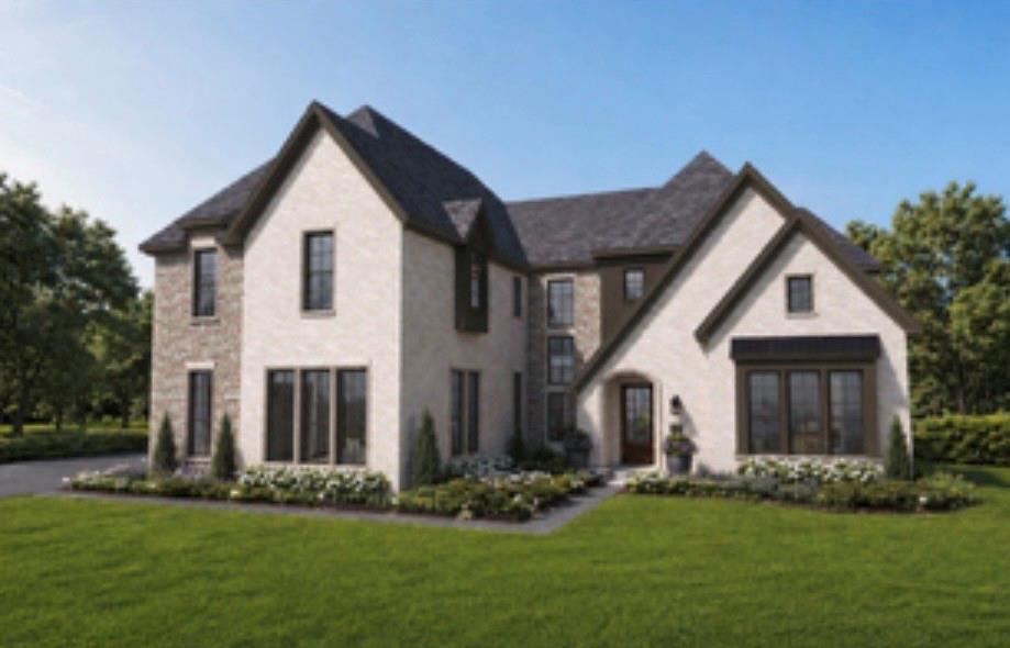 Southbay Home for Sale