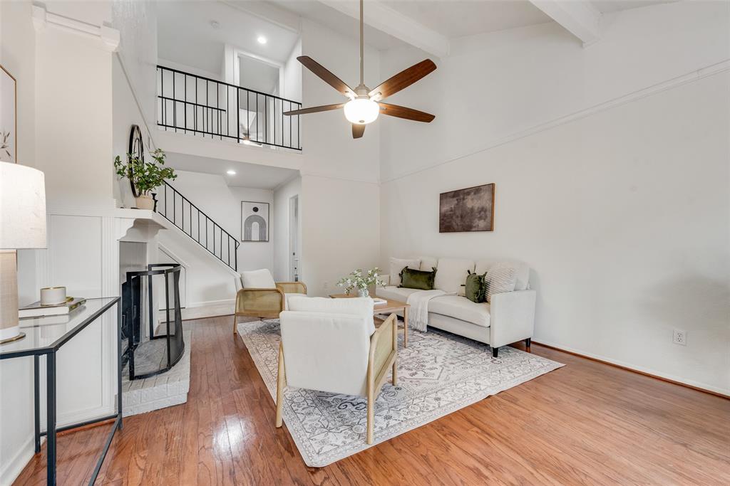 Northwest Home for Sale