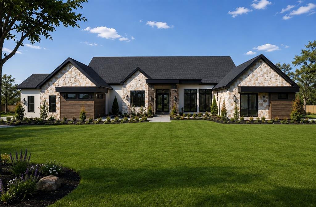 Southbay Home for Sale