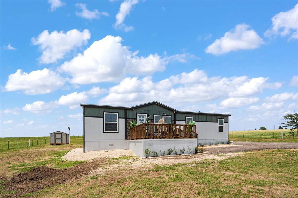 Alfonso Dr Home for Sale