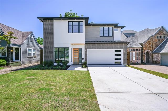 Lakeshore Home for Sale
