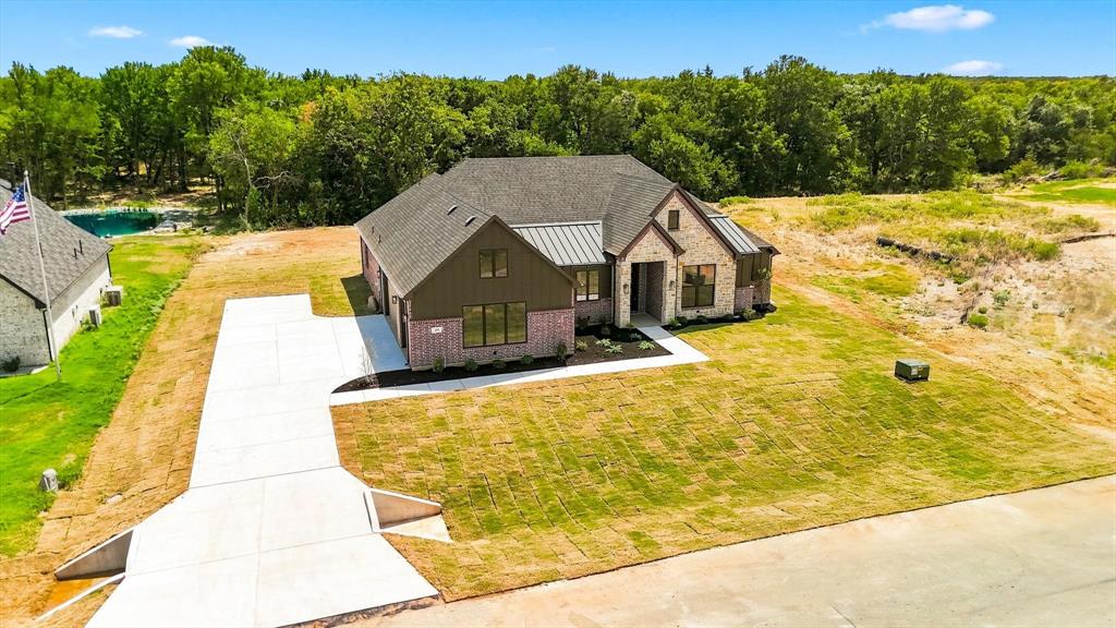 Stuart Home for Sale