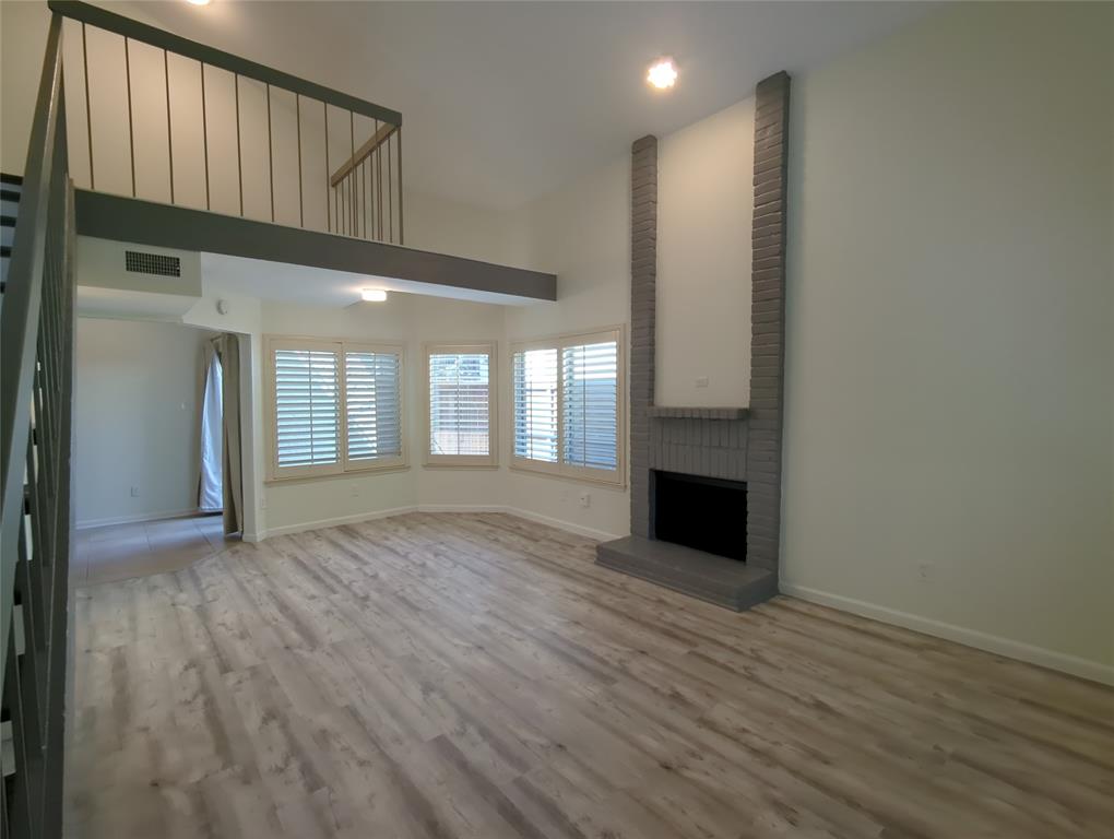 Montfort Home for Sale