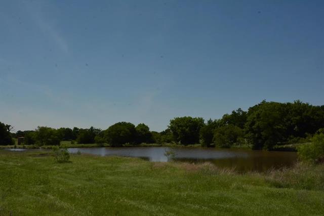 PR 3417 Home for Sale