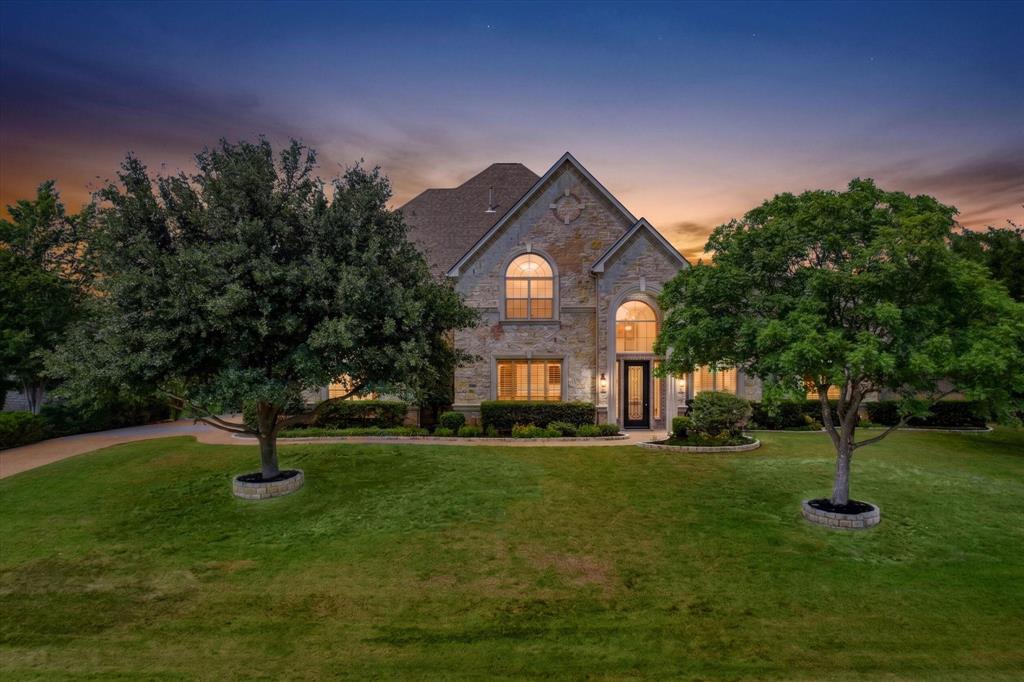 Lake Geneva Home for Sale