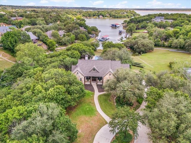 Yeoman Home for Sale