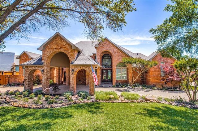 SEASCAPE Home for Sale