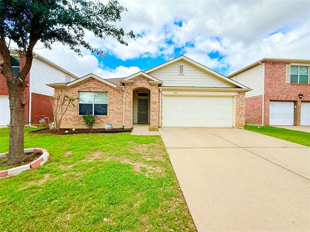 Desperado Rental Property