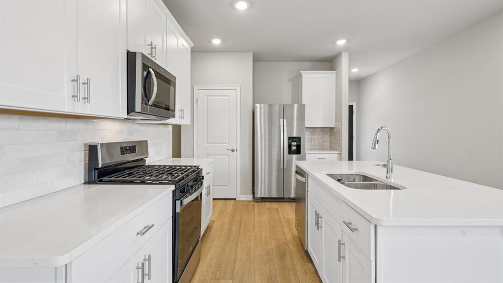 Bridgeport Home for Sale